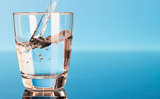 Bạn có biết cách uống nước tốt nhất cho sức khỏe?