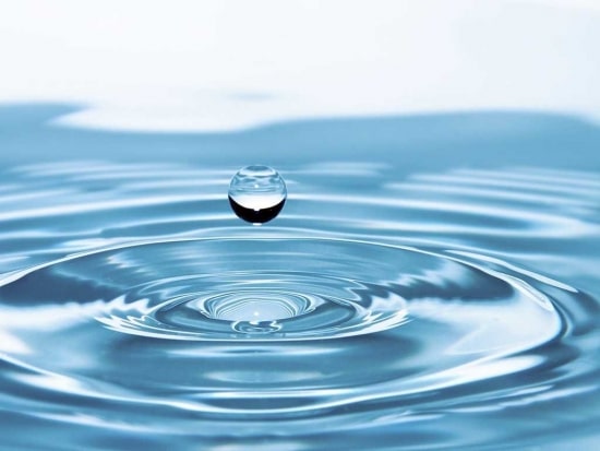 Nước sạch là gì? Công ty bán nước sạch uy tín